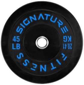 Only Supports Self Pickup  Olympia Barbell Plates For Strength Training And Weight Lifting, In Sets Or Pairs, Many Options (Option: 45S)