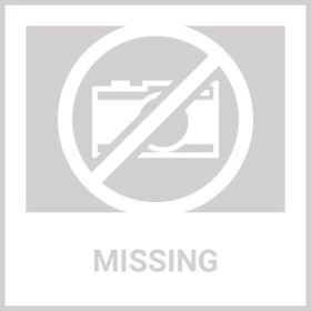 10'X10'X14'Dark Grey HDPE Sunshade Sail (Option: defaulttitle)