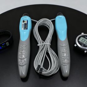 Rope With A Counter (Option: 6926398661569)